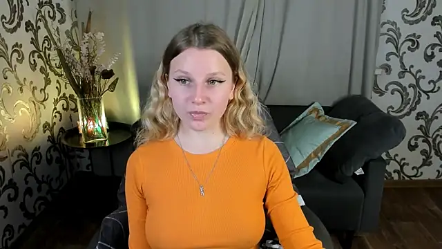 Snapshot of _Velvet_peach_ chatting on October 2025 11:53:02 AM Velvet peach online show from October 2025 11:53:02 AM