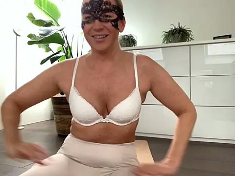 NikitaSky online show from December 2025 11:20:01 AM