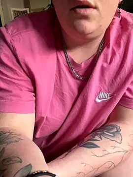 Snapshot of captaine_pioupiou chatting on October 2025 01:57:02 PM captaine pioupiou online show from October 2025 01:57:02 PM