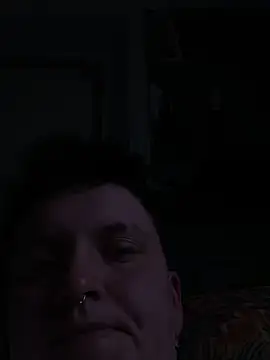 Snapshot of captaine_pioupiou chatting on September 2025 01:17:02 PM captaine pioupiou online show from September 2025 01:17:02 PM