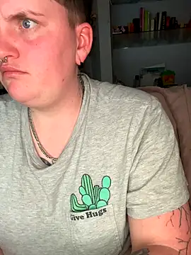 Snapshot of captaine_pioupiou chatting on October 2025 08:50:02 AM captaine pioupiou online show from October 2025 08:50:02 AM