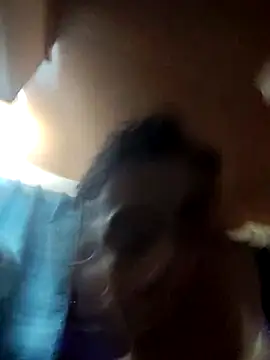 Charliejones  online show from November 2025 02:56:01 AM