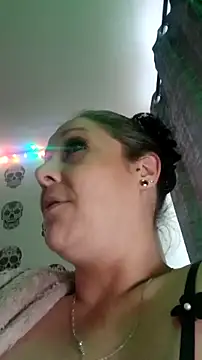 curvybabe88 online show from December 2025 08:50:01 AM