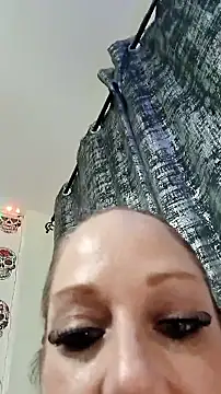 curvybabe88 online show from November 2025 09:15:01 PM