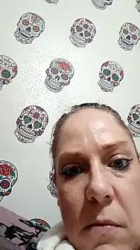 curvybabe88 online show from November 2025 07:46:01 AM