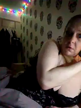 curvybabe88 online show from February 2026 06:54:02 AM