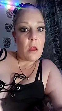 curvybabe88 online show from November 2025 01:06:01 AM