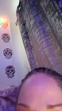 curvybabe88 online show from December 2025 09:48:02 AM