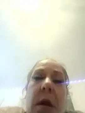 curvybabe88 online show from December 2025 05:06:01 PM