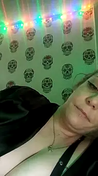 curvybabe88 online show from January 2026 03:43:02 AM