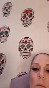 curvybabe88 online show from December 2025 08:43:02 PM