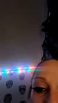 curvybabe88 online show from November 2025 10:35:01 PM