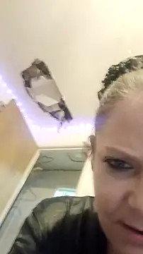 curvybabe88 online show from November 2025 04:29:01 PM