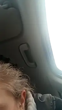 Snapshot of curvybabe88 chatting on October 2025 03:00:01 PM curvybabe88 online show from October 2025 03:00:01 PM