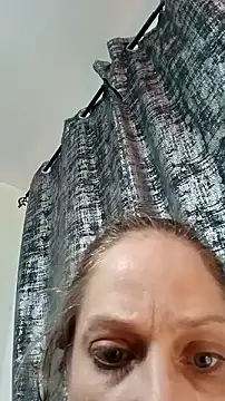 curvybabe88 online show from November 2025 06:34:02 PM