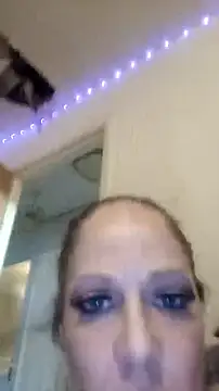 curvybabe88 online show from November 2025 12:22:01 AM