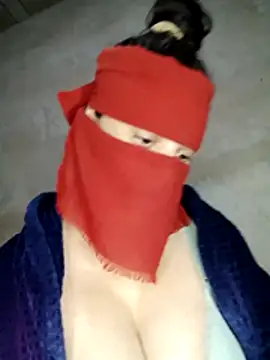 Sousou-24 online show from March 2026 09:53:02 PM