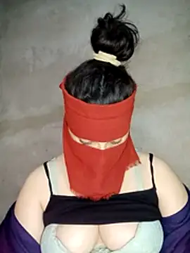 Sousou-24 online show from March 2026 09:52:01 PM