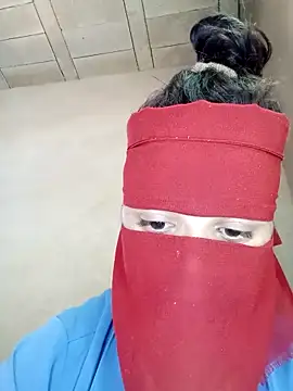 Sousou-24 online show from December 2025 11:53:01 AM