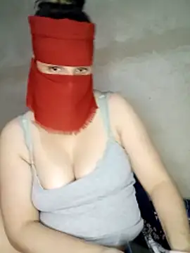 Sousou-24 online show from February 2026 08:11:02 PM