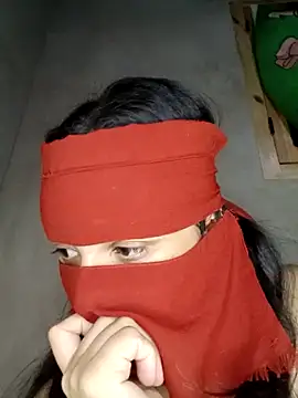 Sousou-24 online show from November 2025 11:20:02 PM