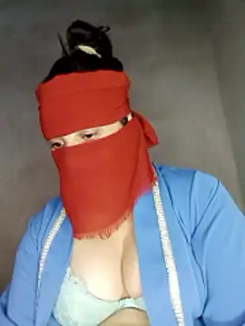 Sousou-24 online show from November 2025 05:35:01 PM