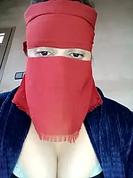 Sousou-24 online show from December 2025 12:44:02 PM