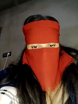 Sousou-24 online show from December 2025 08:04:02 PM