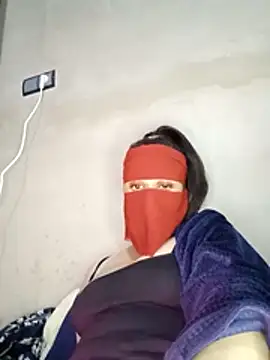 Sousou-24 online show from December 2025 10:37:01 PM