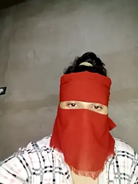 Sousou-24 online show from February 2026 10:12:02 PM