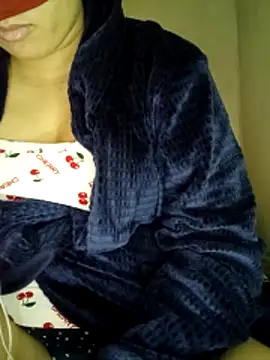 Sousou-24 online show from November 2025 04:07:02 PM