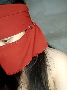 Sousou-24 online show from May 2026 01:56:01 AM