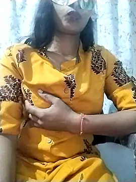 ms-naina online show from November 2025 06:12:02 PM