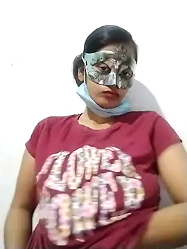 ms-naina online show from March 2026 06:52:02 PM