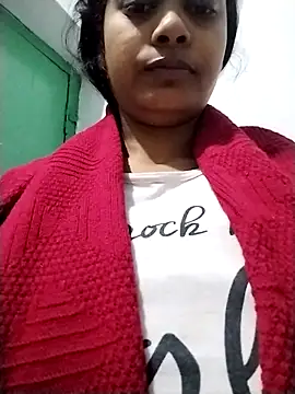 ms-naina online show from December 2025 08:06:02 PM