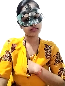 Snapshot of ms-naina chatting on May 2026 06:22:02 PM ms-naina online show from May 2026 06:22:02 PM