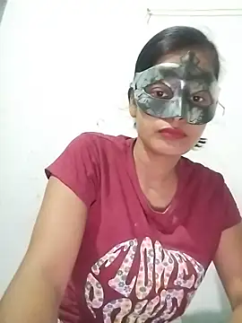 Snapshot of ms-naina chatting on June 2026 06:42:01 PM ms-naina online show from June 2026 06:42:01 PM