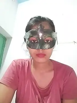 Snapshot of ms-naina chatting on June 2026 06:13:02 PM ms-naina online show from June 2026 06:13:02 PM