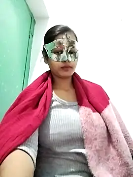 ms-naina online show from January 2026 06:46:01 PM