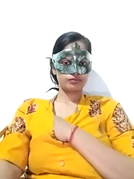 ms-naina online show from April 2026 05:36:02 PM