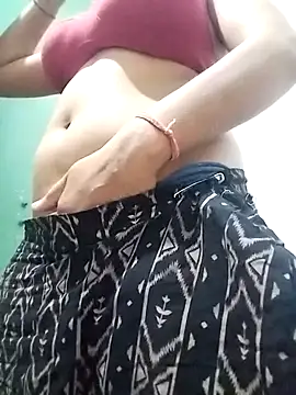 ms-naina online show from December 2025 05:56:02 PM