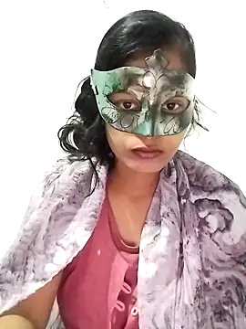 ms-naina online show from March 2026 07:59:01 PM