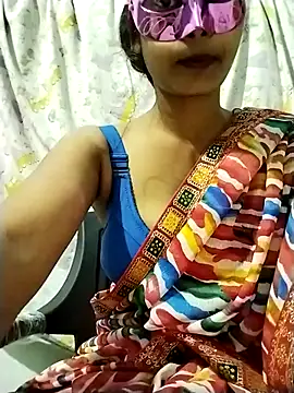 ms-naina online show from November 2025 06:11:02 PM