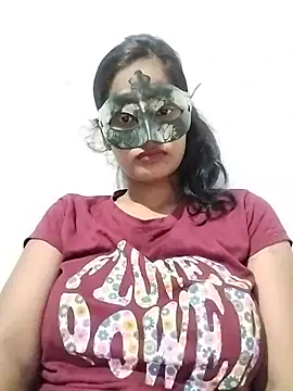 ms-naina online show from July 2026 07:37:01 PM