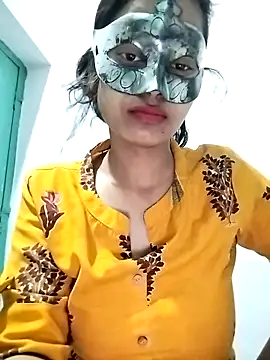 ms-naina online show from March 2026 07:40:01 PM