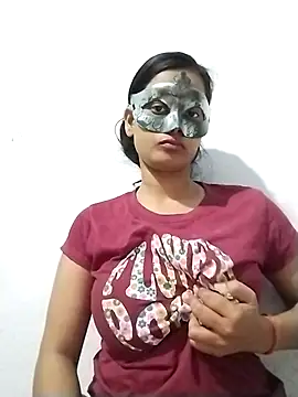 Snapshot of ms-naina chatting on May 2026 06:46:02 PM ms-naina online show from May 2026 06:46:02 PM