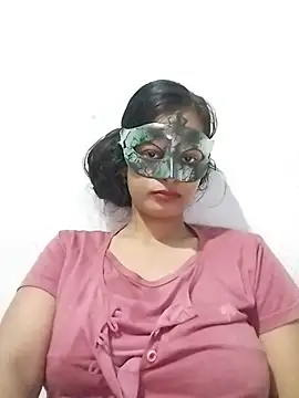 ms-naina online show from July 2026 06:48:01 PM
