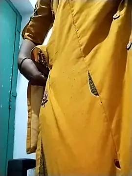 ms-naina online show from November 2025 06:52:02 PM