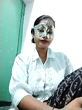 ms-naina online show from December 2025 06:31:02 PM