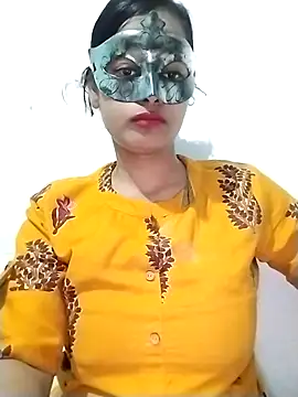 ms-naina online show from March 2026 06:39:01 PM